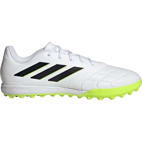 Adidas Copa Pure 3 TF ab 46,76 € 